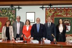 Leon-Conc-Tit-Isab-Duran-10-comis-e-Isab-2019-4-4