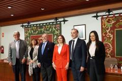 Leon-Conc-Tit-Isab-Duran-11-comis-e-Isab-2019-4-4