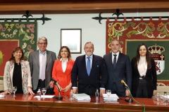 Leon-Conc-Tit-Isab-Duran-11-tras-votac.-IsDur-con-comision-2019-4-4