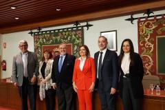 Leon-Conc-Tit-Isab-Duran-12-comis-e-Isab-2019-4-4