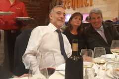 Leon-Conc-Tit-Isab-Duran-20-cena-celebrac-en-Ezeq-2019-4-4