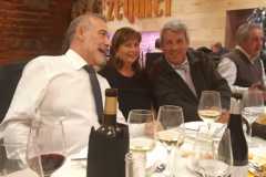 Leon-Conc-Tit-Isab-Duran-21-cena-celebrac-en-Ezeq-2019-4-4