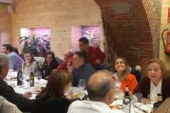 Leon-Conc-Tit-Isab-Duran-24-cena-celebrac-en-Ezeq-2019-4-4