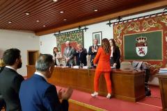 Leon-Conc-Tit-Isab-Duran-7-tras-votac-a-Isab-2019-4-4