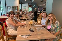 21-7-2-Pampl-1-comida-PintxoSadar
