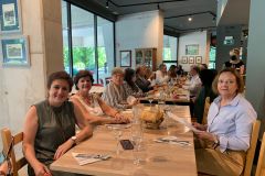 21-7-2-Pampl-2-comida-PintxoSadar
