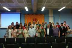21-7-2-Pampl-24-conc-Letic-tras-votac-Todos-asist