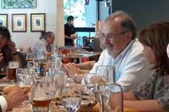 21-7-2-Pampl-3-comida-PintxoSadar