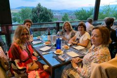 21-7-2-Pampl-31-trasConc-Letic-La-Veranda-CastilloGorraiz
