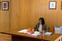 2020-2-21-Catedra-Maria-concurso-10-ULeon