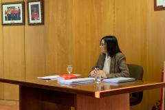 2020-2-21-Catedra-Maria-concurso-11-ULeon