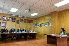 2020-2-21-Catedra-Maria-concurso-12-ULeon