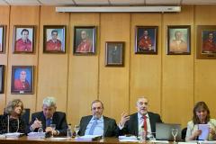 2020-2-21-Catedra-Maria-concurso-14-ULeon