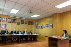 2020-2-21-Catedra-Maria-concurso-15-ULeon