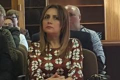 2020-2-21-Catedra-Maria-concurso-18-ULeon-Isab