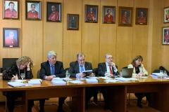 2020-2-21-Catedra-Maria-concurso-2-ULeon-Trib