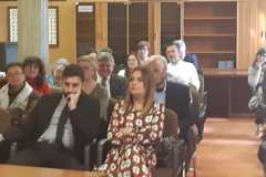 2020-2-21-Catedra-Maria-concurso-20-ULeon