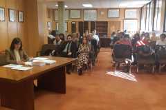 2020-2-21-Catedra-Maria-concurso-21-ULeon