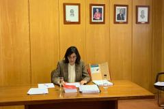 2020-2-21-Catedra-Maria-concurso-3-ULeon