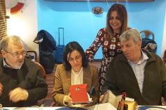 2020-2-21-Catedra-Maria-concurso-30-rest-Bitacora