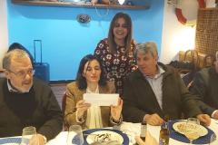 2020-2-21-Catedra-Maria-concurso-30a-rest-Bitacora