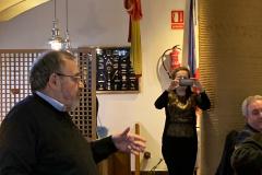 2020-2-21-Catedra-Maria-concurso-34-rest-Bitacora