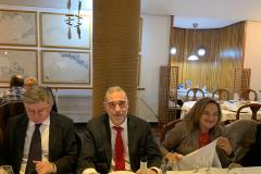 2020-2-21-Catedra-Maria-concurso-35-rest-Bitacora