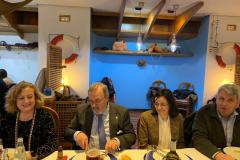 2020-2-21-Catedra-Maria-concurso-37-rest-Bitacora
