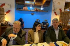 2020-2-21-Catedra-Maria-concurso-38-rest-Bitacora