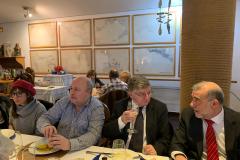 2020-2-21-Catedra-Maria-concurso-39-rest-Bitacora