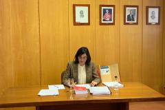 2020-2-21-Catedra-Maria-concurso-4-ULeon