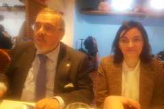2020-2-21-Catedra-Maria-concurso-40-rest-Bitacora