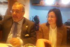2020-2-21-Catedra-Maria-concurso-41-rest-Bitacora