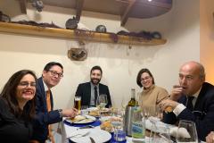 2020-2-21-Catedra-Maria-concurso-43-rest-Bitacora