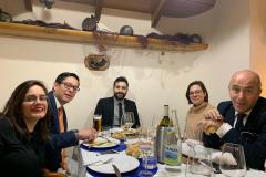 2020-2-21-Catedra-Maria-concurso-44-rest-Bitacora