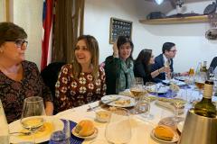 2020-2-21-Catedra-Maria-concurso-47-rest-Bitacora