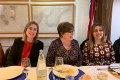 2020-2-21-Catedra-Maria-concurso-48-rest-Bitacora