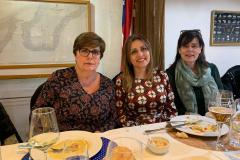 2020-2-21-Catedra-Maria-concurso-49-rest-Bitacora