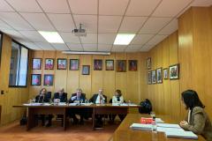 2020-2-21-Catedra-Maria-concurso-5-ULeon