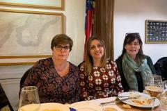 2020-2-21-Catedra-Maria-concurso-50-rest-Bitacora