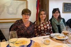 2020-2-21-Catedra-Maria-concurso-51-rest-Bitacora
