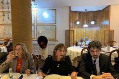 2020-2-21-Catedra-Maria-concurso-52-rest-Bitacora
