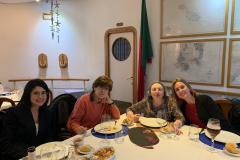2020-2-21-Catedra-Maria-concurso-53-rest-Bitacora