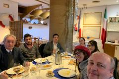 2020-2-21-Catedra-Maria-concurso-54-rest-Bitacora