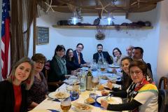 2020-2-21-Catedra-Maria-concurso-57-rest-Bitacora