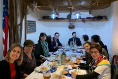 2020-2-21-Catedra-Maria-concurso-58-rest-Bitacora