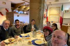 2020-2-21-Catedra-Maria-concurso-59-rest-Bitacora