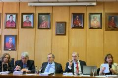2020-2-21-Catedra-Maria-concurso-9-ULeon