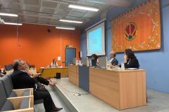 2024-7-19-UPNav-20-concTitular-PazFrances-1er.-ejerc-exposic