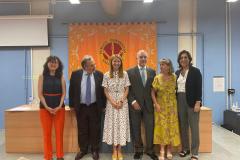 2024-7-19-UPNav-58-concTitular-PazFrances-tras-votacfinal-tribunal-PFr-DLuz-IOlaiz